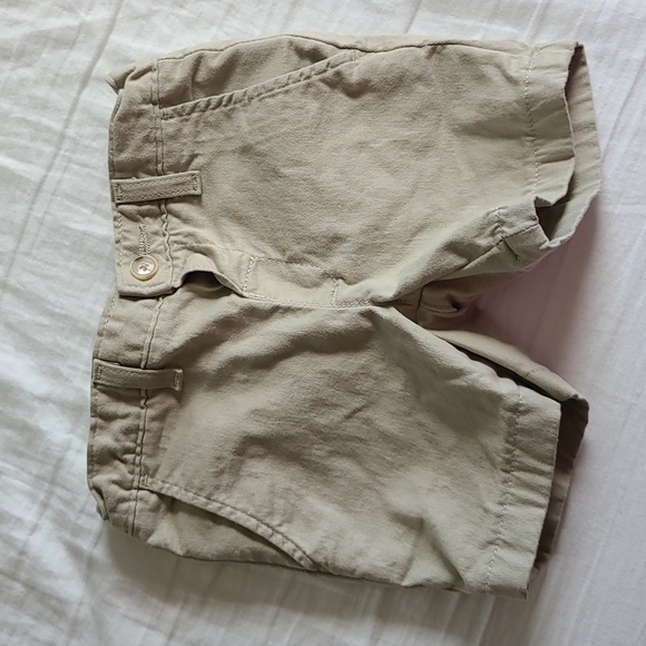 Sold - Picture 4 of 6